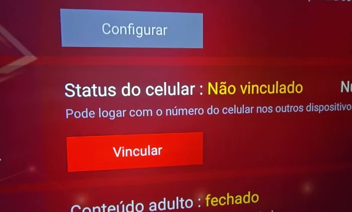 Como Recarregar o UniTV: Maneira Rápida e Segura