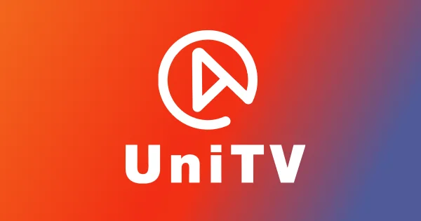 Guia Exclusivo Unitv Recarga Facil: Seu Acesso Rápido ao Conteúdo Unitv!