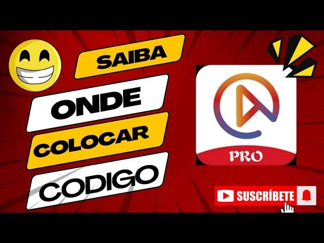 Desvendando o Código Unitv: Tudo o que Você Precisa Saber para Dominar a Plataforma